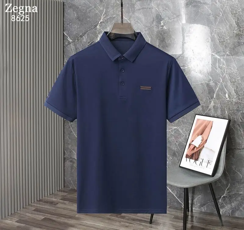 Zegna M-4XL 26rr09 (2)